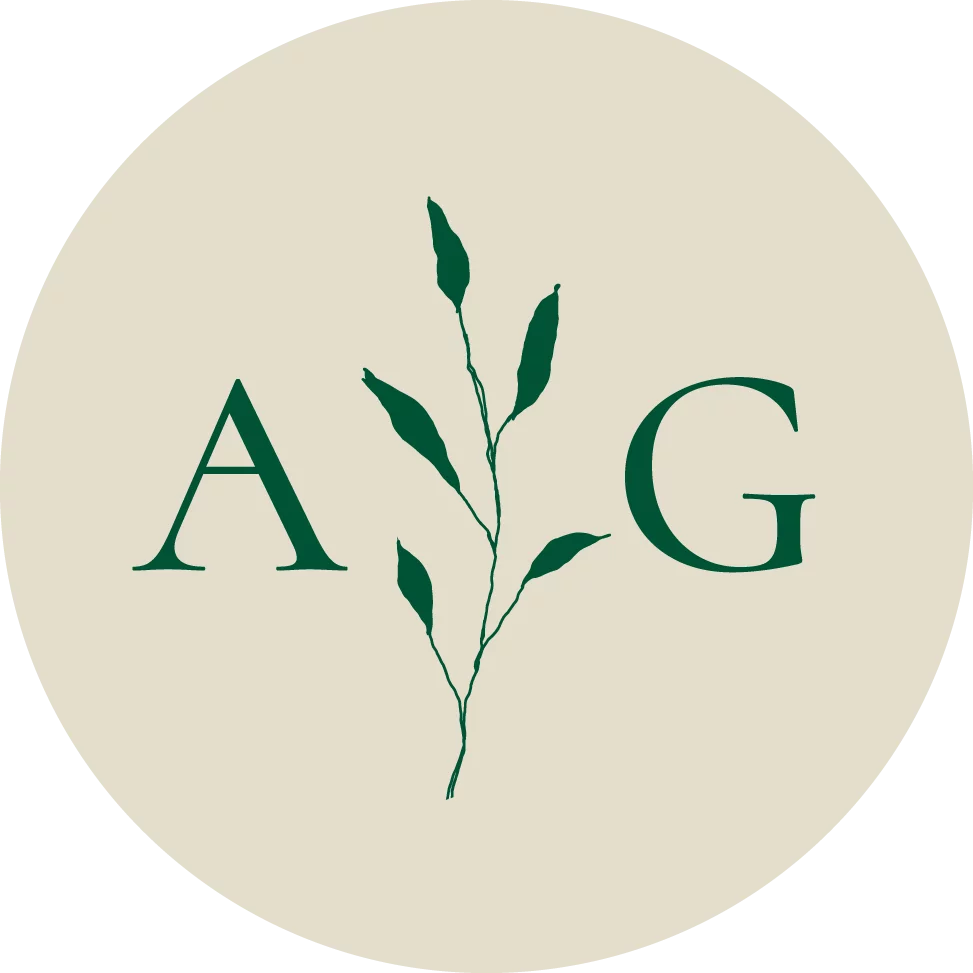 agneshill logo hemsida