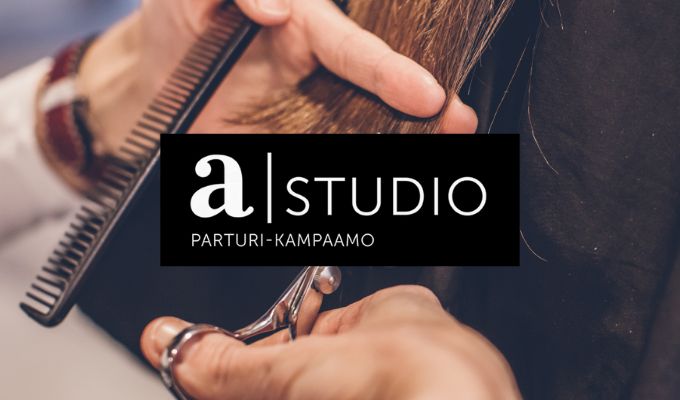 Referensbild - A Studio